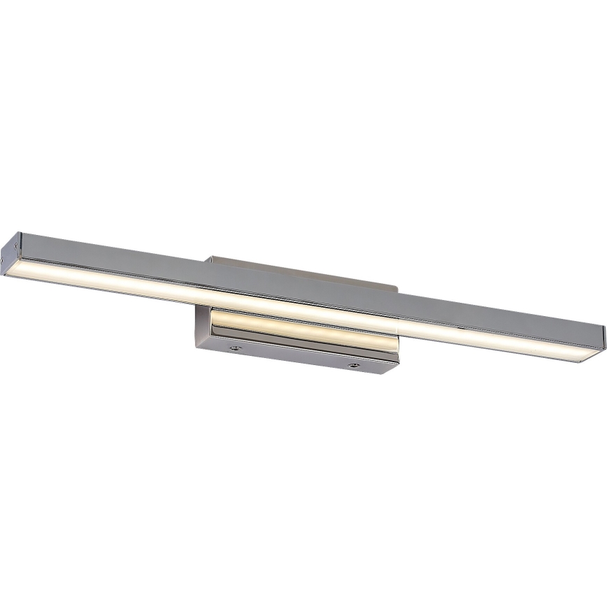 Rabalux - LED-Wandleuchte für das Badezimmer LED/12W/230V IP44