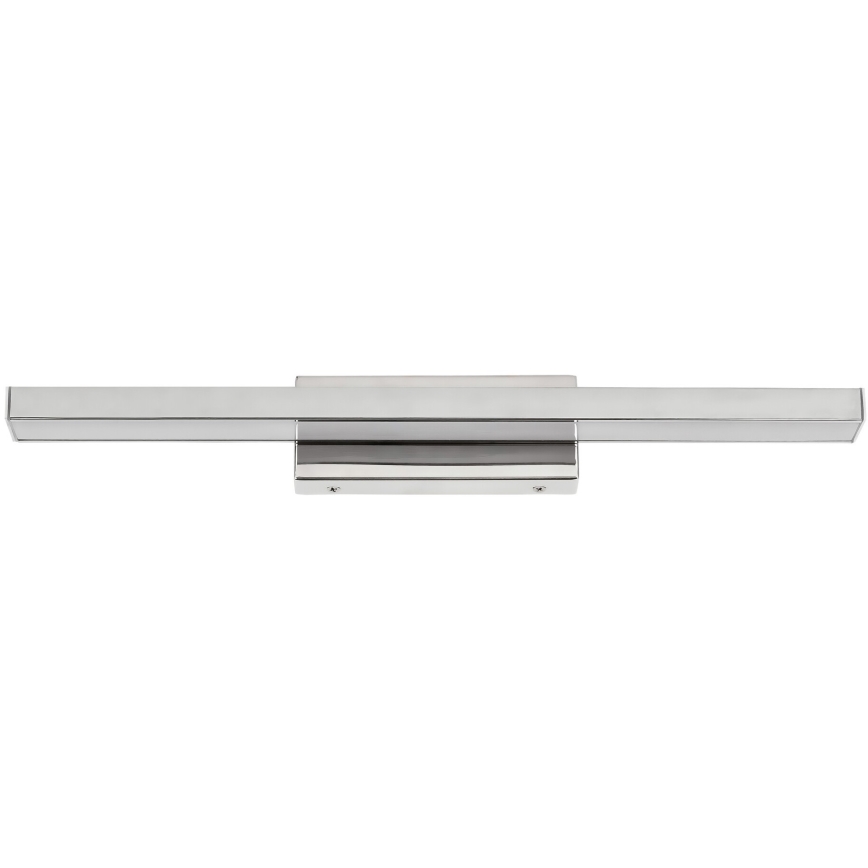 Rabalux - LED-Wandleuchte für das Badezimmer LED/12W/230V IP44