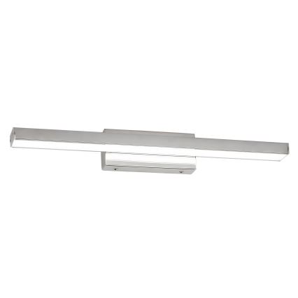 Rabalux 6129 - LED Spiegelbeleuchtung im Bad JOHN LED/18W/230V IP44