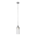 Rabalux 6349 - LED Hängeleuchte CANDICE LED/5W/230V
