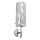 Rabalux 6384 - Wandleuchte ELEGANCE 1xE27/60W/230V