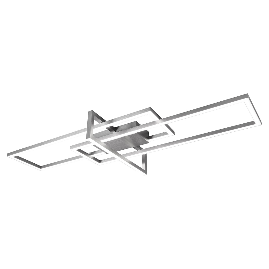 Rabalux - LED dimmbare Deckenleuchte LED/35W/230V