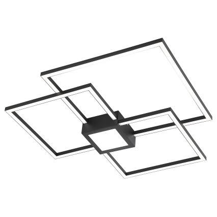 Rabalux - LED dimmbare Deckenleuchte LED/38W/230V