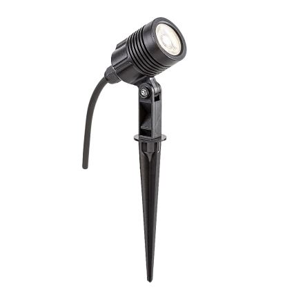 Rabalux - Outdoor-LED-Lampe LED/3W/230V IP65