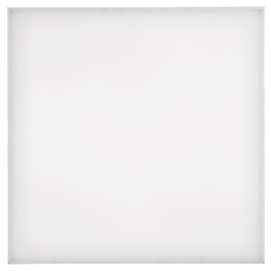 Rabalux - Dimmbare LED-RGB-Deckenleuchte LED/18W/230V 3000-6500K 30x30 cm + Fernbedienung