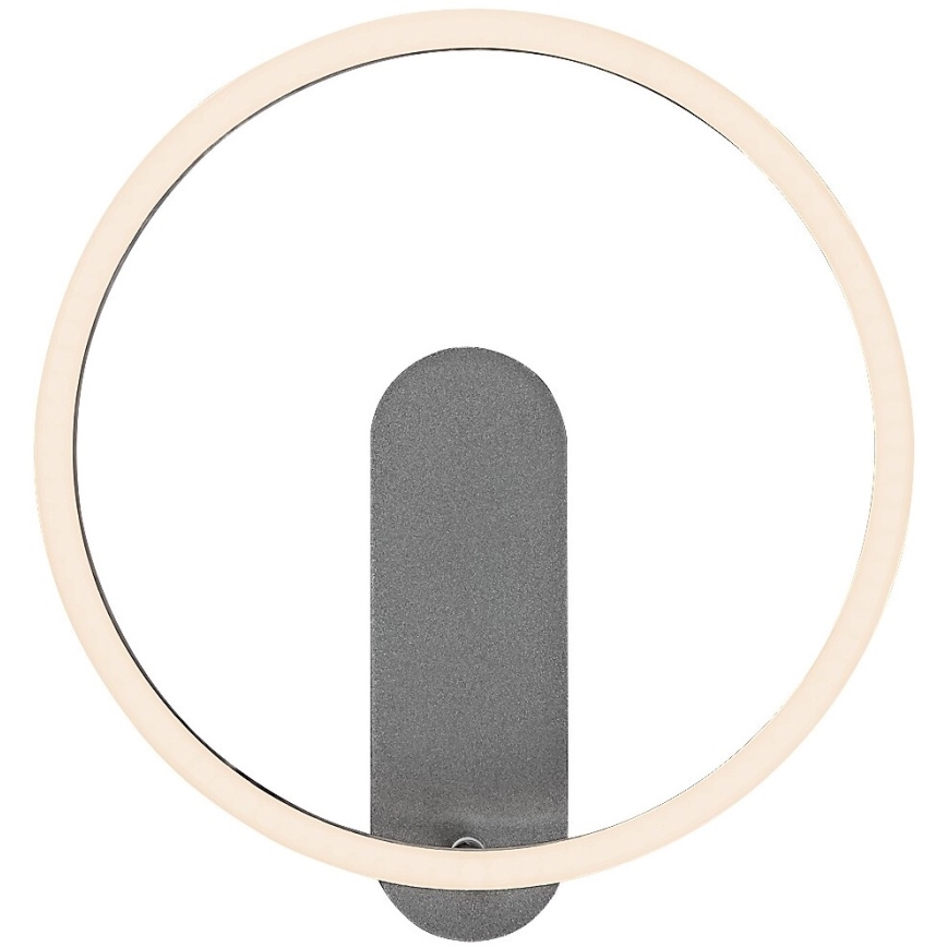 Rabalux - LED-Wandbeleuchtung LED/14W/230V 3000K