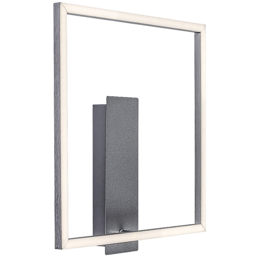 Rabalux - LED-Wandbeleuchtung LED/14W/230V 4000K