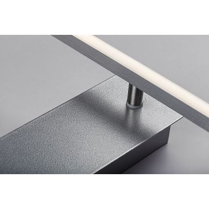 Rabalux - LED-Wandbeleuchtung LED/14W/230V 4000K