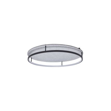 Rabalux - LED-Deckenleuchte LED/40W/230V 3000/4000K
