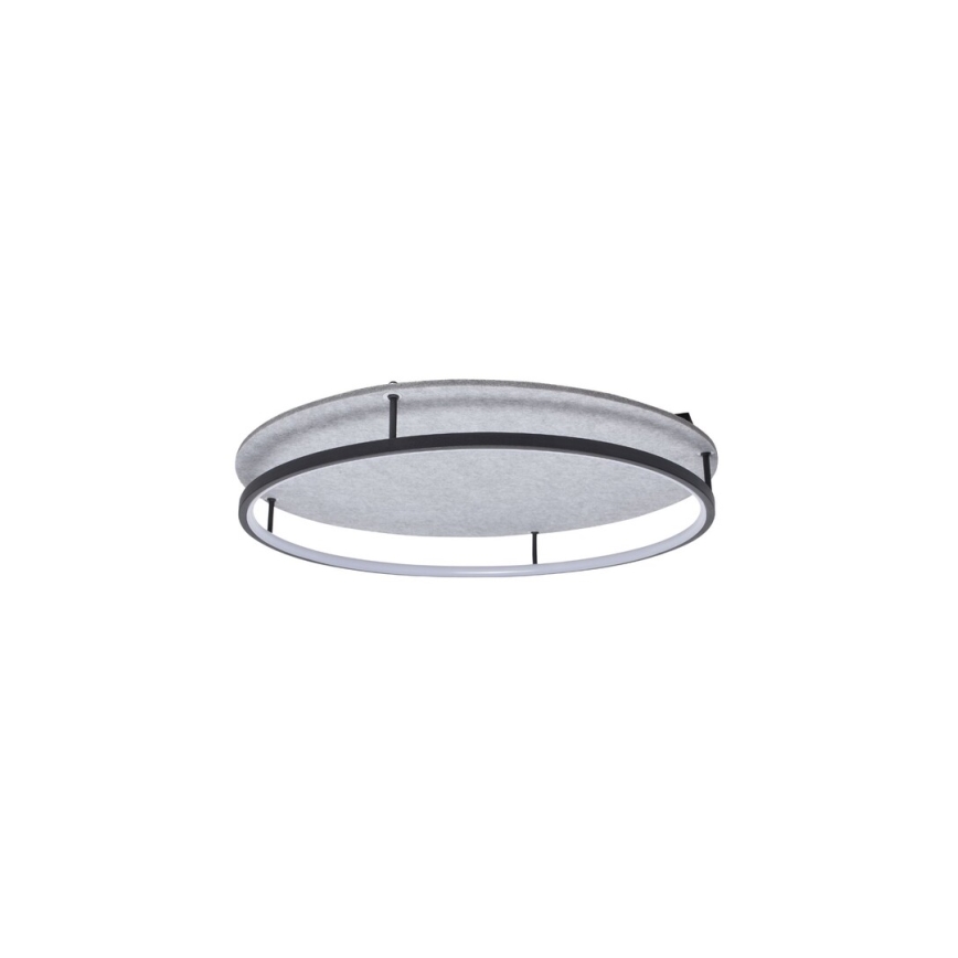 Rabalux - LED-Deckenleuchte LED/40W/230V 3000/4000K