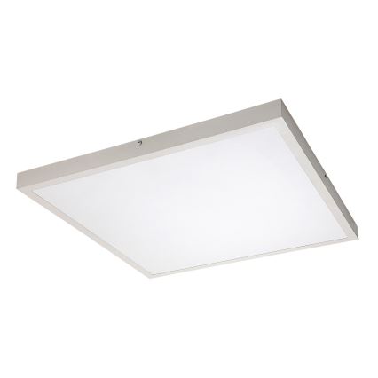 Rabalux - LED-Aufbaupanel LED/40W/230V 4000K 60x60 cm