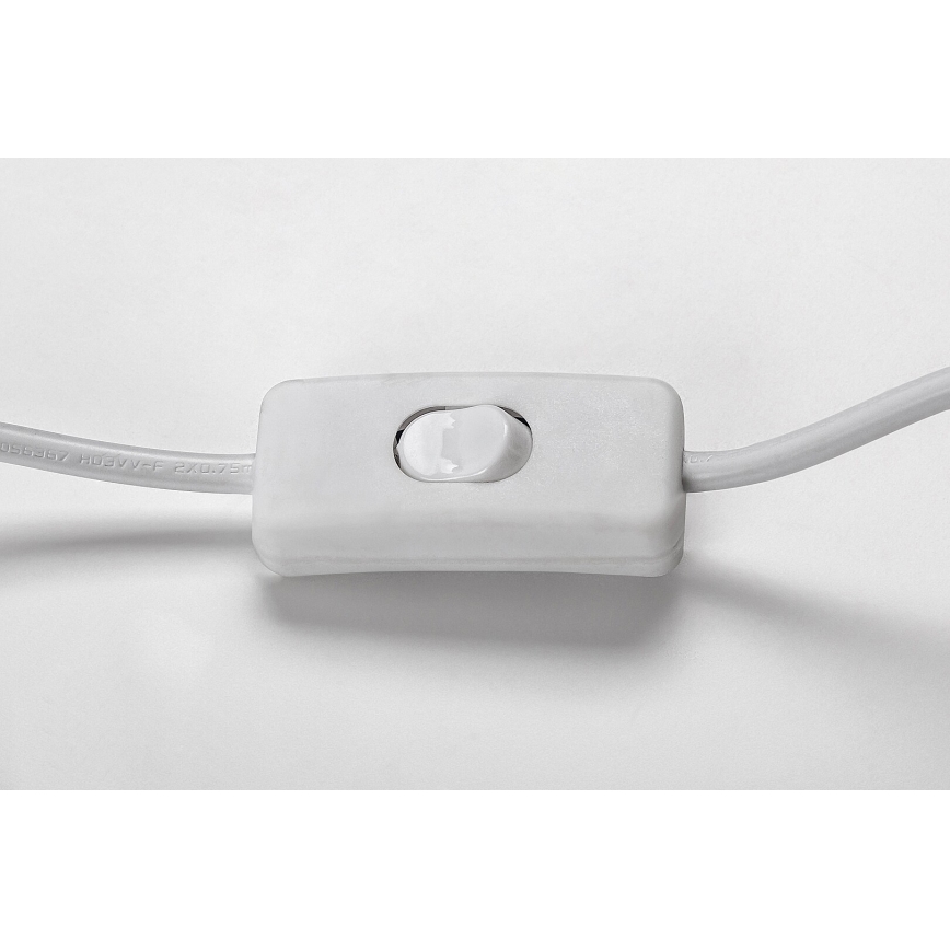 Rabalux - LED-Wandleuchte LED/9W/230V 3000/4000/6500K