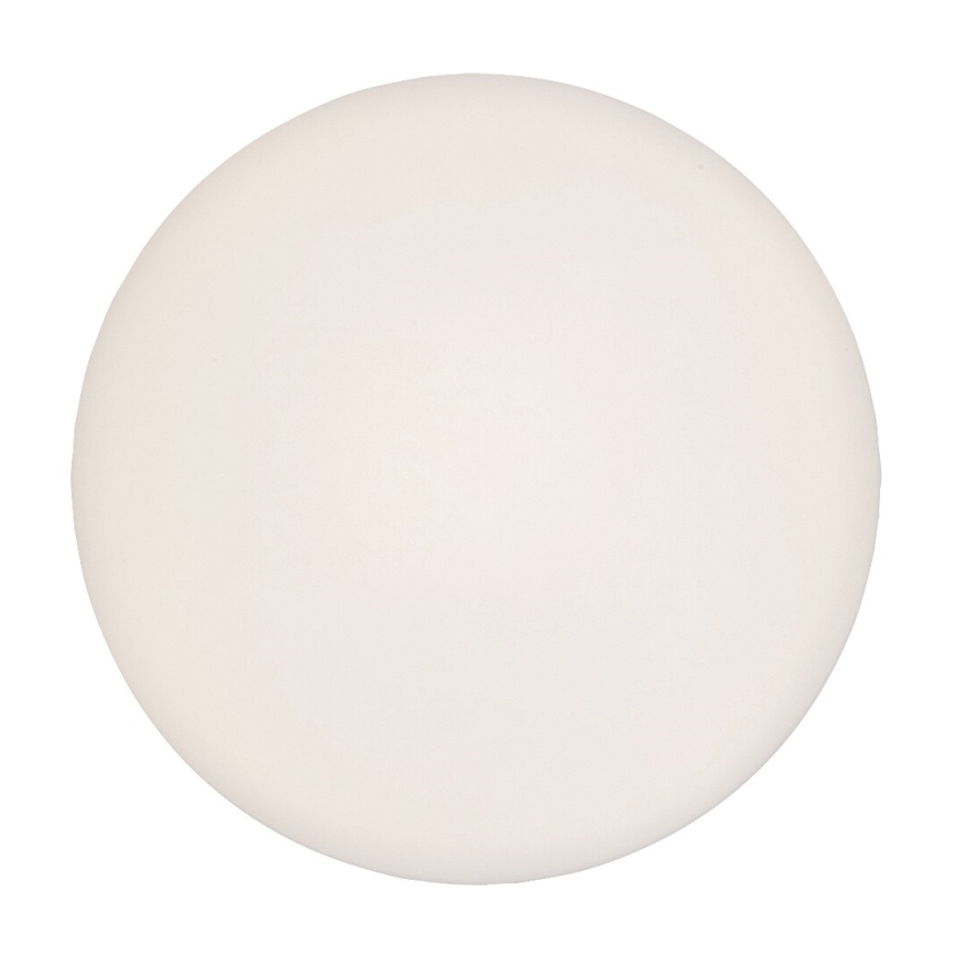 Rabalux - LED-Deckenleuchte LED/45W/230V 4000K 48 cm