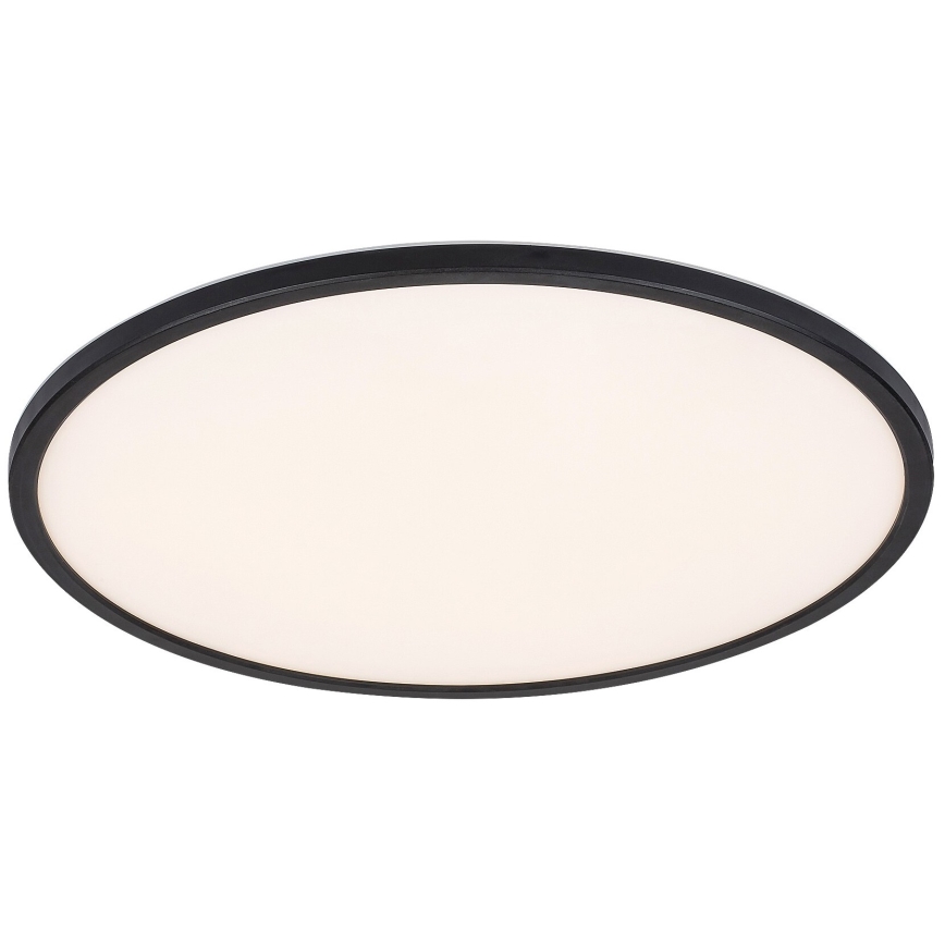 Rabalux - Dimmbare LED-Deckenleuchte LED/22W/230V 3000K 42 cm