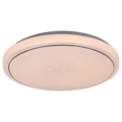 Rabalux - LED-Deckenleuchte LED/12W/230V 3000K d 29 cm