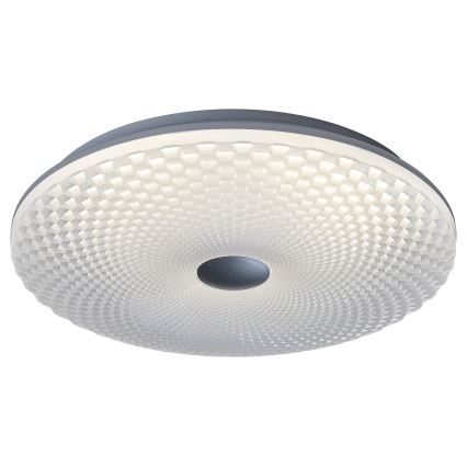 Rabalux - LED-Deckenleuchte LED/24W/230V 4000K d 40 cm