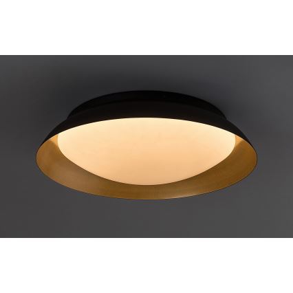 Rabalux - LED-Deckenleuchte LED/20W/230V 3000K d 30 cm
