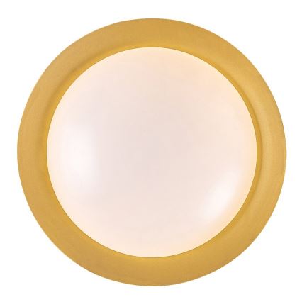 Rabalux - LED-Deckenleuchte LED/20W/230V 3000K d 30 cm