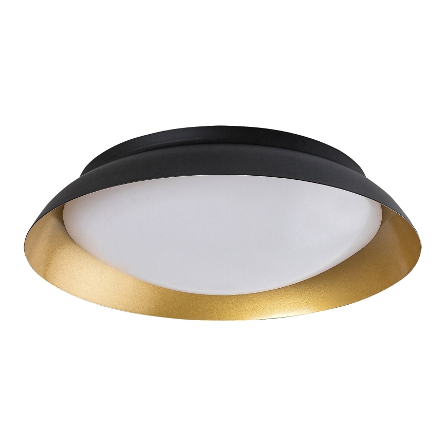 Rabalux - LED-Deckenleuchte LED/20W/230V 3000K d 30 cm