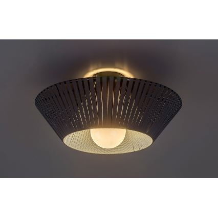 Rabalux - Deckenleuchte 1xE27/6W/230V