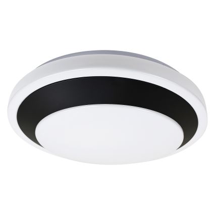 Rabalux - LED-Deckenleuchte LED/24W/230V 4000K