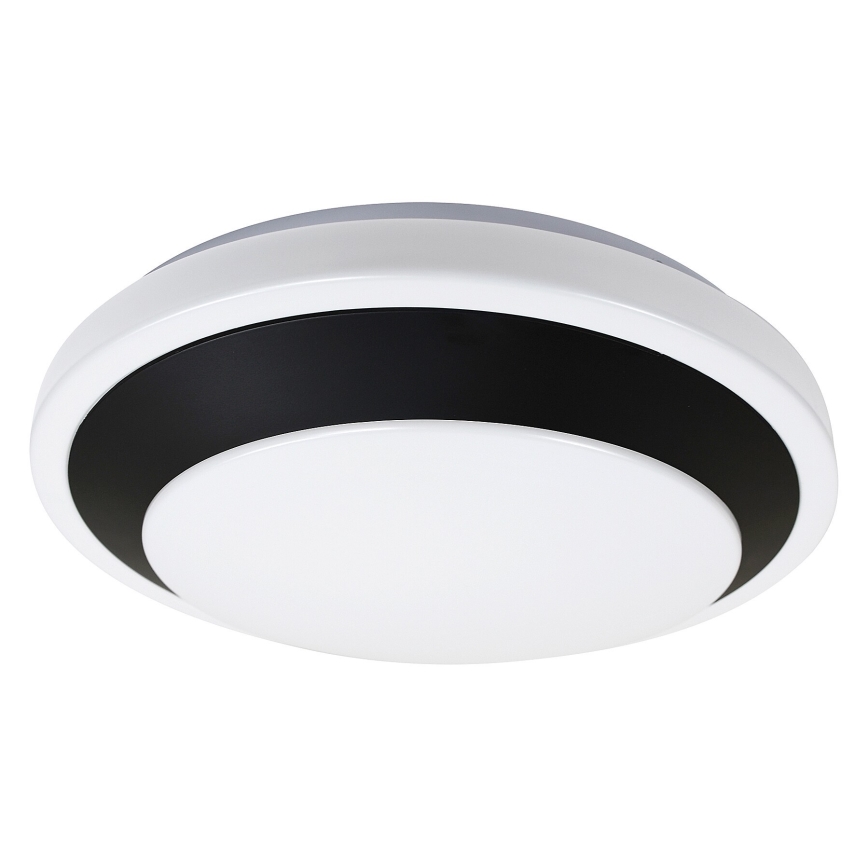 Rabalux - LED-Deckenleuchte LED/24W/230V 4000K