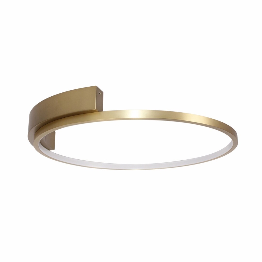Rabalux - LED-Deckenleuchte LED/23W/230V