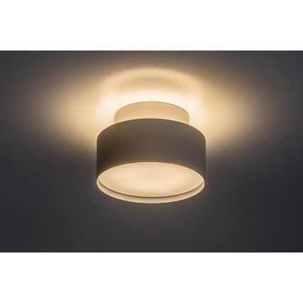 Rabalux - LED-Deckenleuchte LED/24W/230V 3000K weiß