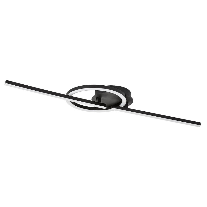 Rabalux - LED-Deckenleuchte LED/24W/230V 4000K