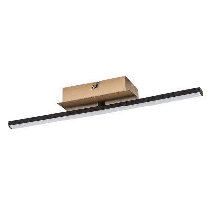 Rabalux - LED-Deckenleuchte LED/8W/230V 4000K