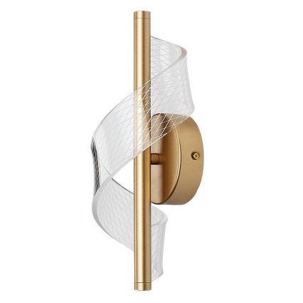 Rabalux - LED-Wandleuchte LED/6W/230V 3000K