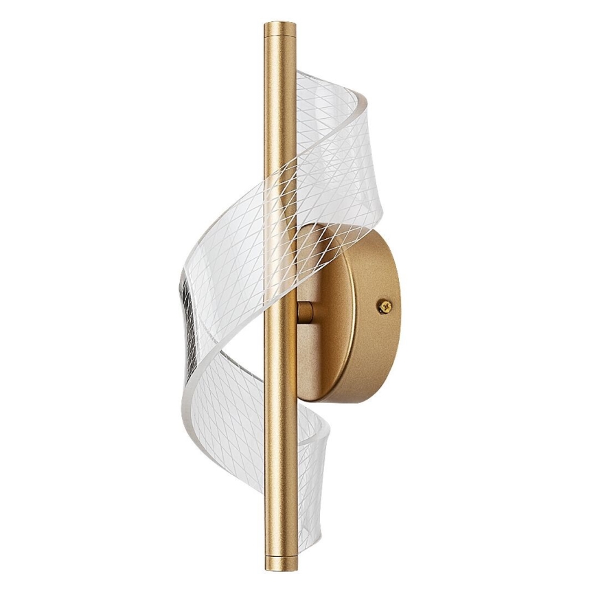 Rabalux - LED-Wandleuchte LED/6W/230V 3000K