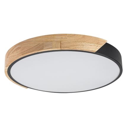 Rabalux - LED-Deckenleuchte LED/24W/230V 4000K Ø 41 cm