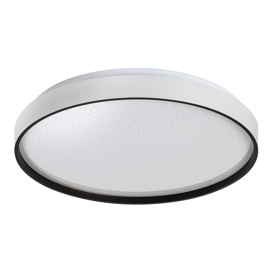 Rabalux - LED-dimmbare Deckenleuchte LED/34W/230V 3000-6500K Ø 38 cm + Fernbedienung
