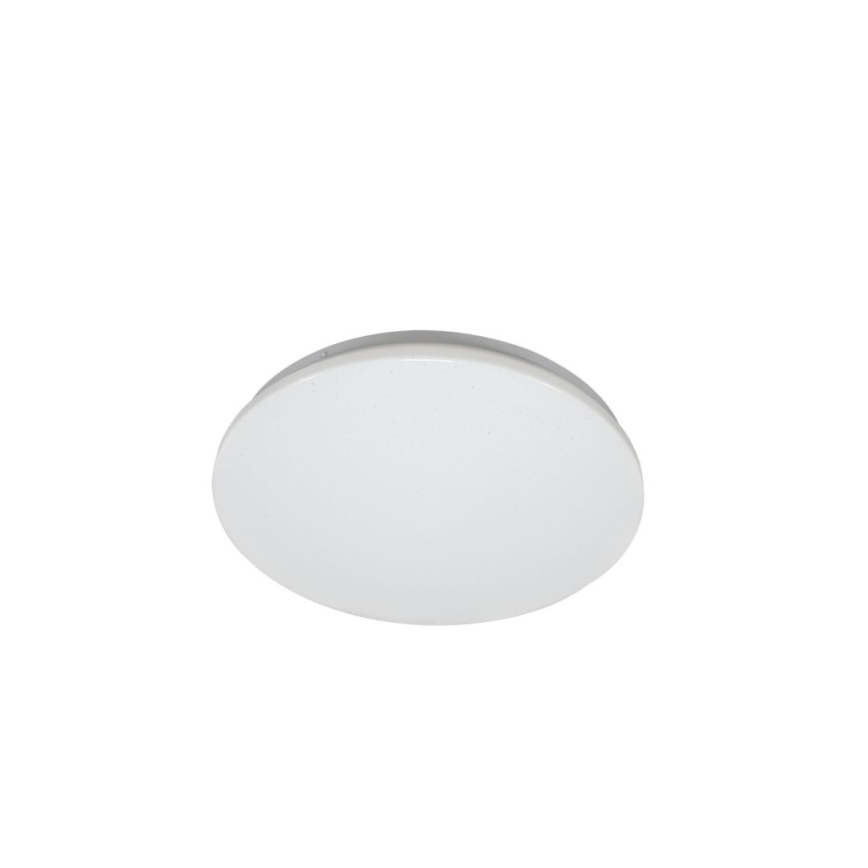 Rabalux - LED Deckenleuchte LED/18W/230V 4000K Ø 32 cm