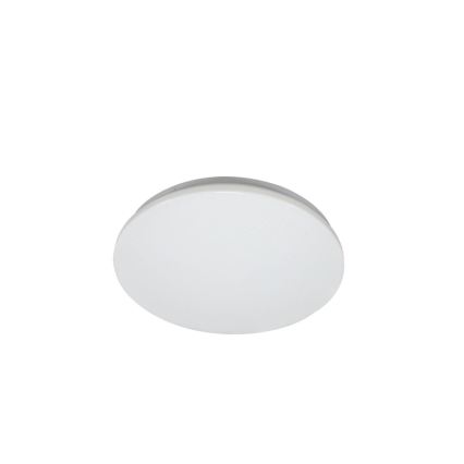 Rabalux - LED-Badezimmer-Deckenleuchte LED/18W/230V IP44 4000K Ø 32 cm