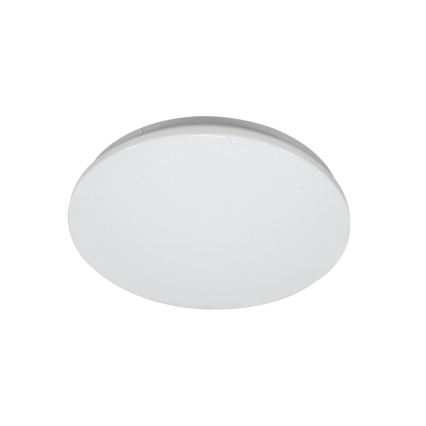 Rabalux - LED-Badezimmer-Deckenleuchte LED/24W/230V IP44 4000K Ø 37,5 cm
