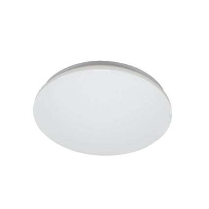Rabalux - LED-Deckenleuchte für Badezimmer LED/24W/230V IP44 4000K Ø 37,5 cm