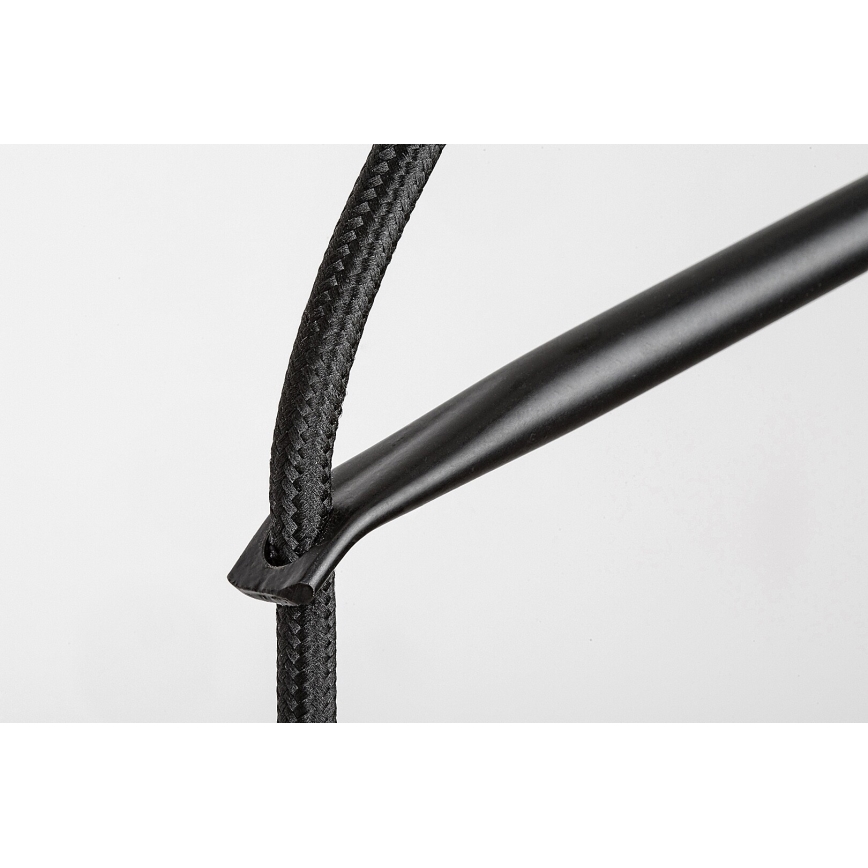 Rabalux - Deckenleuchte an Kabel 6xGU10/50W/230V