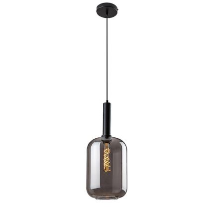 Rabalux - Hängeleuchte an Kabel 1xE27/40W/230V