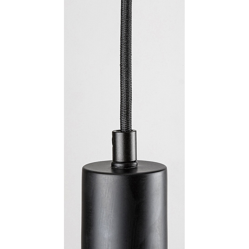 Rabalux - Hängeleuchte an Kabel 1xE27/40W/230V