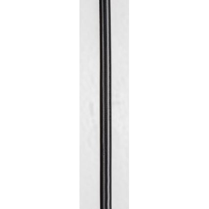 Rabalux - Hängeleuchte an Kabel 1xGU10/5W/230V Eiche