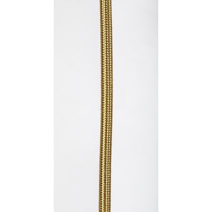 Rabalux - Pendelleuchte an Kabel 1xE27/25W/230V