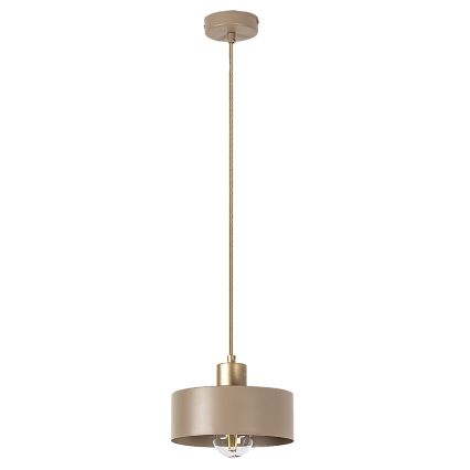 Rabalux - Pendelleuchte an Kabel 1xE27/25W/230V