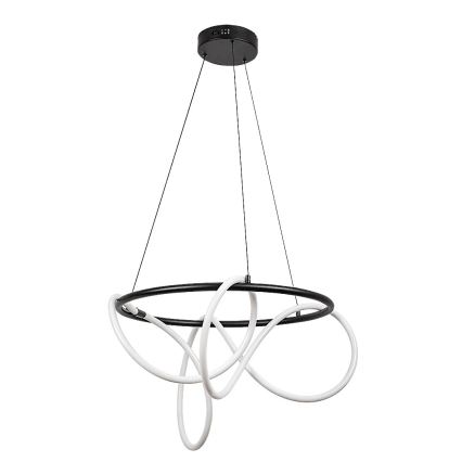 Rabalux - LED-Hängeleuchte LED/54W/230V