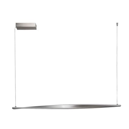 Rabalux - LED-Hängeleuchte LED/28W/230V