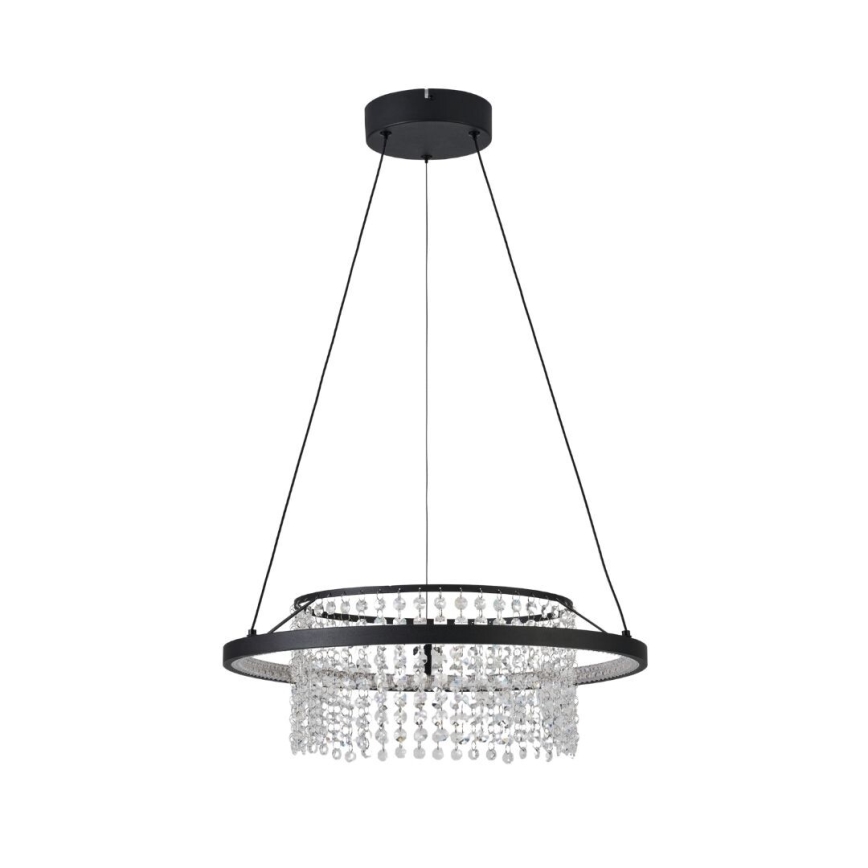 Rabalux - LED-Pendelleuchte an Kabel LED/40W/230V 3000/3500/4000K