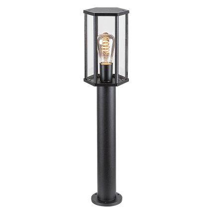 Rabalux - Außenleuchte 1xE27/40W/230V IP44