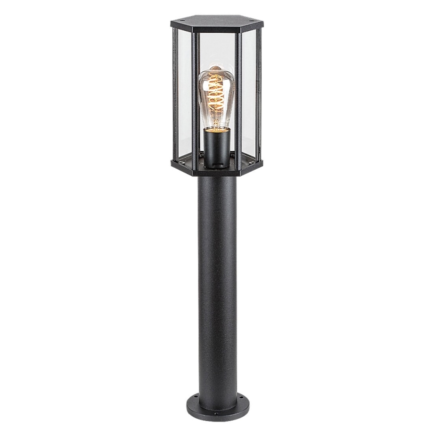 Rabalux - Außenleuchte 1xE27/40W/230V IP44