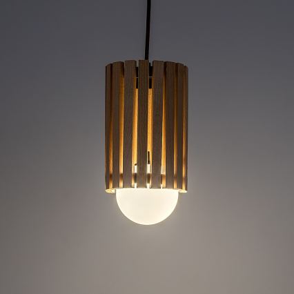 Rabalux - Hängeleuchte mit Kabel 1xG9/5W/230V
